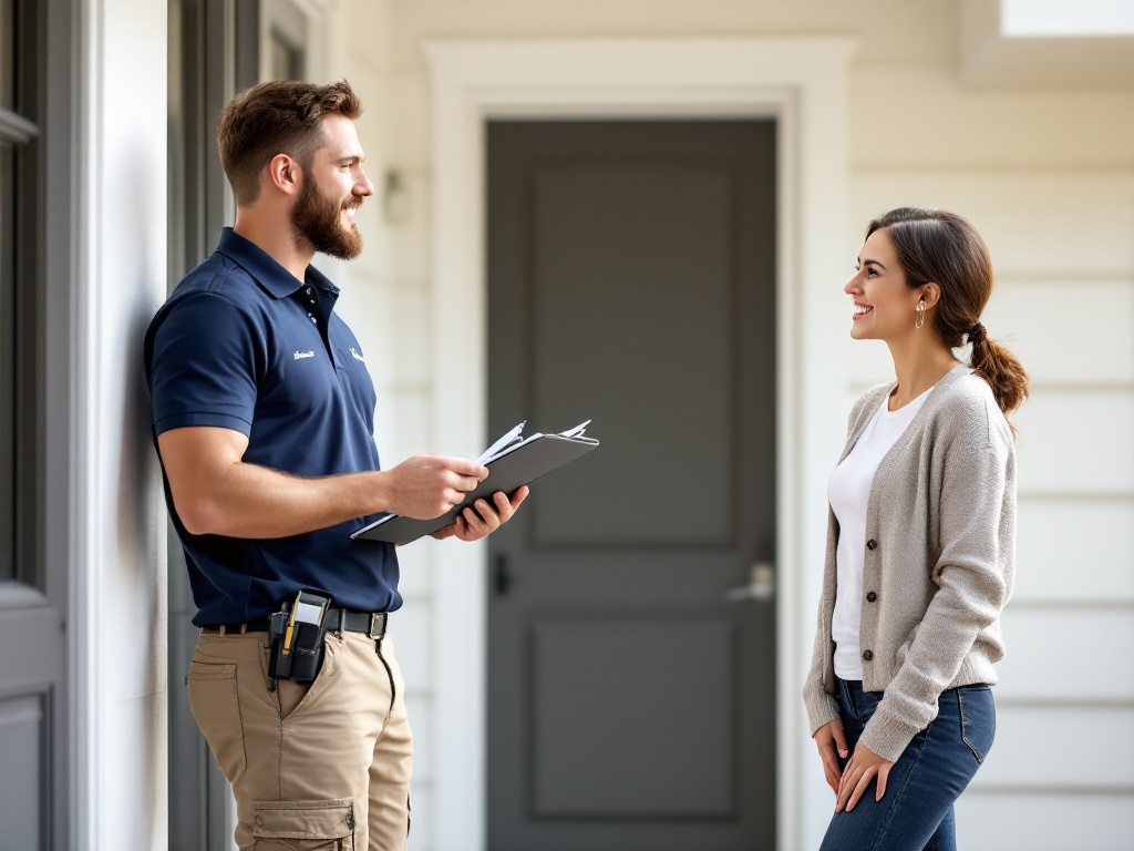 Silverfish Control in Largo, FL